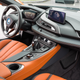 Illustration for article titled 2019 BMW i8: I Am a Big Dumb Idiot for Thinking It Needed More Power